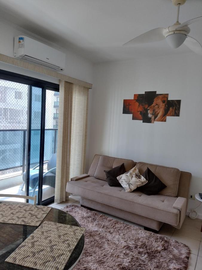 Nosso Cantinho Guarujá Exteriér fotografie